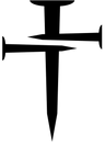 threenails.com