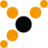 threenine.co.uk