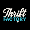 thriftfactorykilosale.co.uk