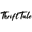 thrifttale.com