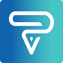 thrillark.com