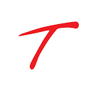 thrillerme.com