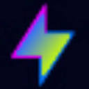 thrillzz.com