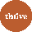 thrivealcoholrecovery.com
