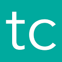 thrivecausemetics.com