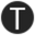 thriveco.in