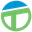 thrivestlink.com