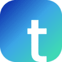 thrivewp.com