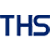 thscontainers.co.uk