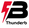 thunderb.store