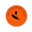 thunderbirdskin.com