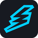 thunderpick.io
