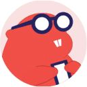 thunkable.com