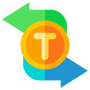 thwel.com