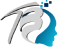thynkbureau.com
