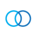 tiacare.co.uk