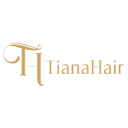 tianahair.com