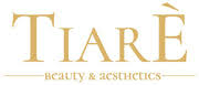 tiareluxury.it