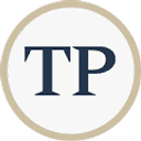 tibzproperties.com