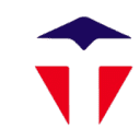 tickago.com