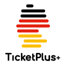 ticket-plus.app
