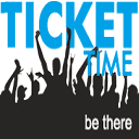 ticket-time.es