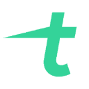 ticketbande.co.uk