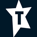 ticketek.com.au