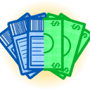 ticketflipping.com
