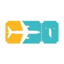 ticketsandflights.co.uk