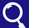 ticketsfinder.com