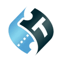 ticketsonsale.com