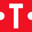 ticketstodo.com