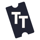 tickettailor.com