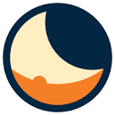 tickettothemoon.at
