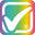 tickit.co.uk