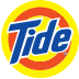 tide.co