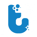 tidiy.co.uk