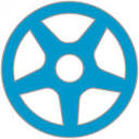 tidyalloys.com