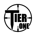 tier-one.eu