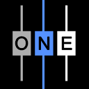 tieronetrading.com