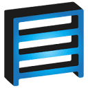 tiershelving.co.uk