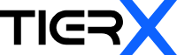 tierxhosting.com