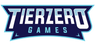 tierzerogames.com