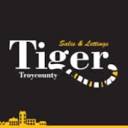 tigerestates.co.uk