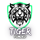 tigerfunded.com