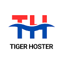 tigerhoster.com