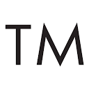 tigermist.com