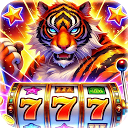 tigerspin777.com