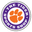 tigersports.com